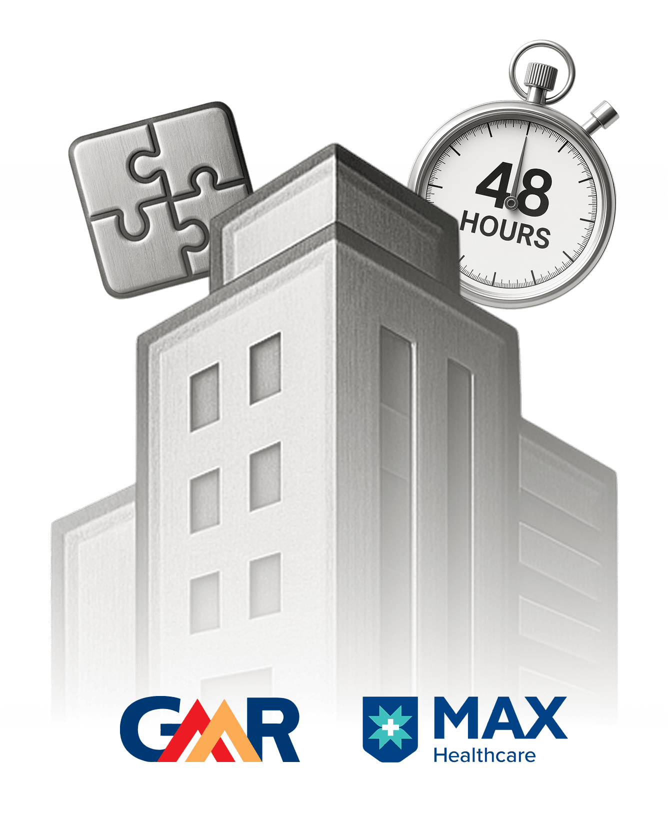 about shine star image