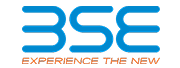BSE logo