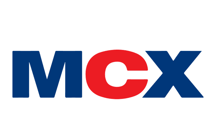 MCX