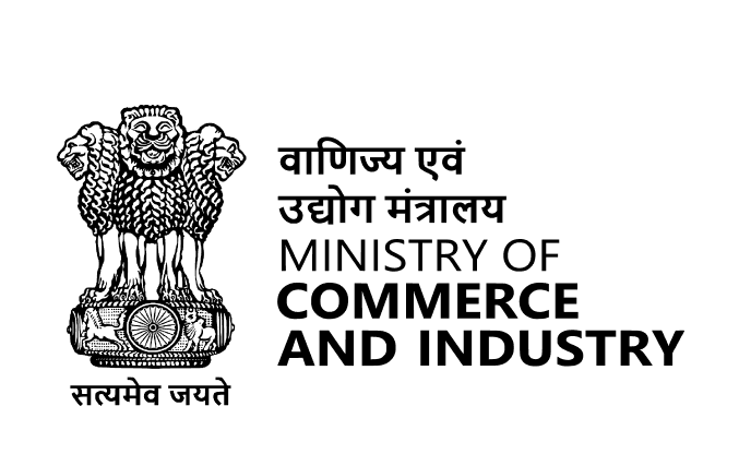 Ministry of Commerce and Industry