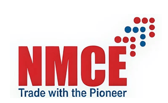NMCE