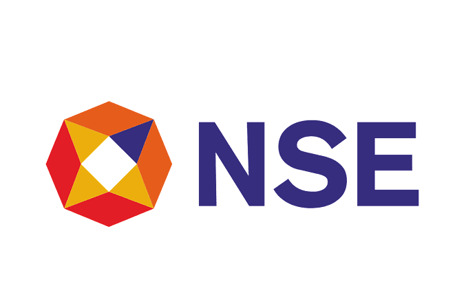 NSE