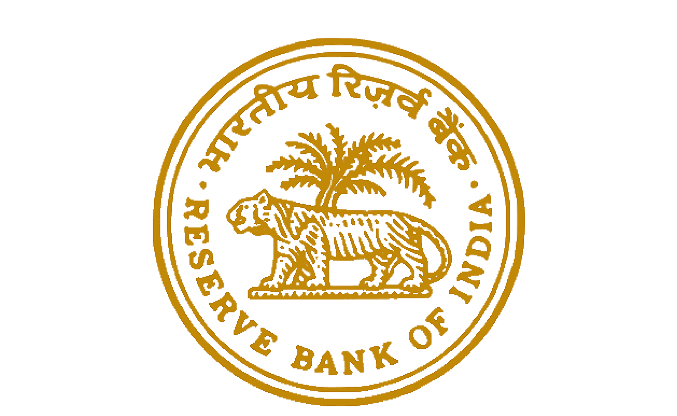 RBI