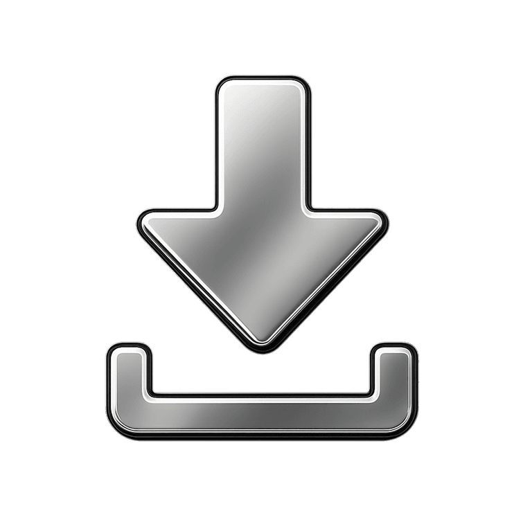 download illustration