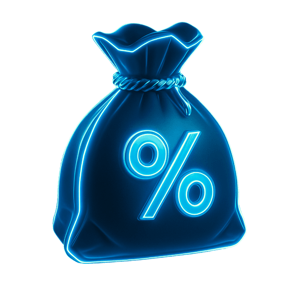 Easy Funding Access image