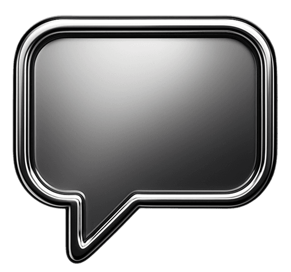 feedback illustration