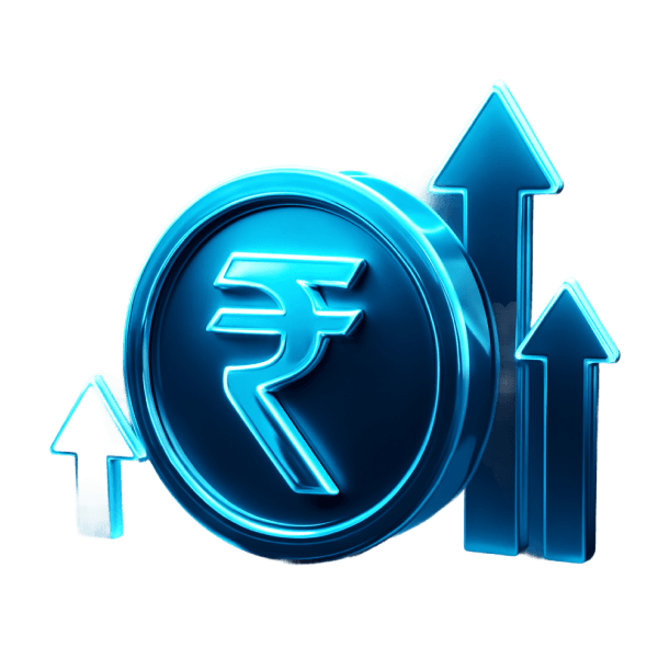 Higher Earning Potential image