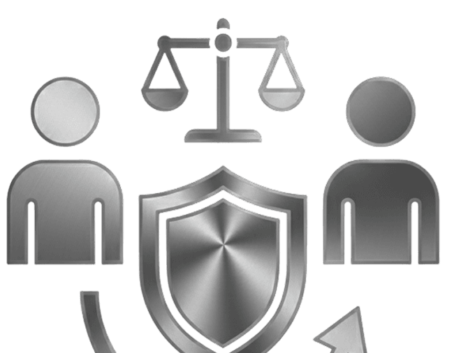 ombudsman scheme illustration