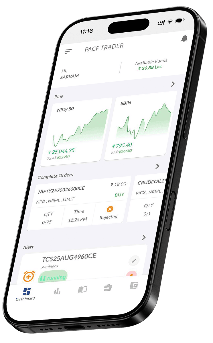 product suite mobile