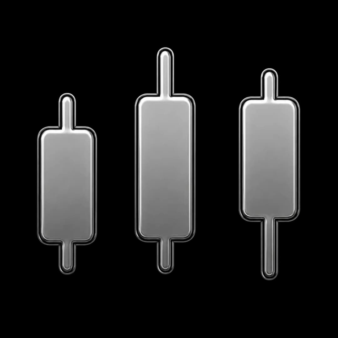 best trading apps illustration