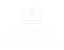 Columbia University