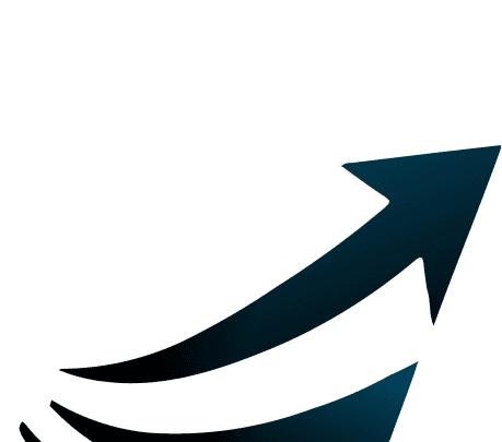 footer pace illustration